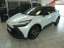 Toyota C-HR 5-deurs Team D Technik