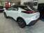 Toyota C-HR 5-deurs Team D Technik