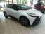 Toyota C-HR 5-deurs Team D Technik