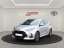 Toyota Yaris 5-deurs Basis Club Comfort