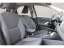 Toyota Yaris 5-deurs Basis Club Comfort