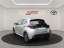 Toyota Yaris 5-deurs Basis Club Comfort