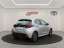 Toyota Yaris 5-deurs Basis Club Comfort