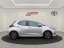 Toyota Yaris 5-deurs Basis Club Comfort