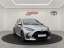 Toyota Yaris 5-deurs Basis Club Comfort