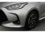 Toyota Yaris 5-deurs Basis Club Comfort