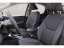 Toyota Yaris 5-deurs Basis Club Comfort