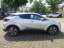 Toyota C-HR 5-deurs Team D