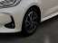 Toyota Yaris 5-deurs Basis Club