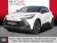 Toyota C-HR 5-deurs Team D Technik