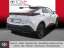 Toyota C-HR 5-deurs Team D Technik