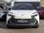 Toyota C-HR 5-deurs Team D Technik