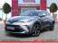 Toyota C-HR 5-deurs Basis