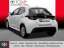 Toyota Yaris 5-deurs Basis Comfort