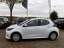 Toyota Yaris 5-deurs Basis Comfort