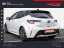 Toyota Corolla 5-deurs Bi-Tone Team D Tech Pack