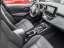 Toyota Corolla 5-deurs Bi-Tone Team D Tech Pack