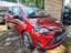 Toyota Yaris 5-deurs Plus