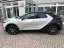 Toyota C-HR 5-deurs GR