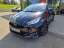 Toyota Yaris 5-deurs Basis Comfort Team D