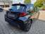 Toyota Yaris 5-deurs Basis Comfort Team D