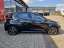 Toyota Yaris 5-deurs Basis Comfort Team D