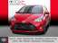 Toyota Yaris 5-deurs Plus