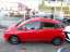 Toyota Yaris 5-deurs Plus