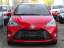 Toyota Yaris 5-deurs Plus