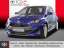 Toyota Yaris 5-deurs Basis Business Comfort