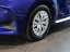 Toyota Yaris 5-deurs Basis Business Comfort