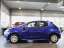 Toyota Yaris 5-deurs Basis Business Comfort