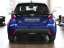 Toyota Yaris 5-deurs Basis Business Comfort