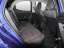 Toyota Yaris 5-deurs Basis Business Comfort