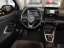 Toyota Yaris 5-deurs Basis Business Comfort