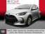 Toyota Yaris 5-deurs Basis Business Comfort