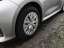 Toyota Yaris 5-deurs Basis Business Comfort