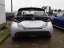 Toyota Yaris 5-deurs Basis Business Comfort