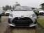 Toyota Yaris 5-deurs Basis Business Comfort