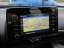 Toyota Yaris 5-deurs Basis Business Comfort