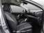 Toyota Yaris 5-deurs Basis Business Comfort