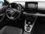 Toyota Yaris 5-deurs Basis Business Comfort