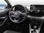 Toyota Yaris 5-deurs Basis Business Comfort