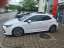 Toyota Corolla 5-deurs Team D Tech Pack