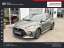 Toyota Yaris 5-deurs Basis Club Comfort