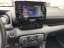 Toyota Yaris 5-deurs Basis Club Comfort