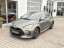 Toyota Yaris 5-deurs Basis Club Comfort