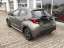 Toyota Yaris 5-deurs Basis Club Comfort