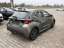 Toyota Yaris 5-deurs Basis Club Comfort