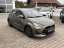 Toyota Yaris 5-deurs Basis Club Comfort